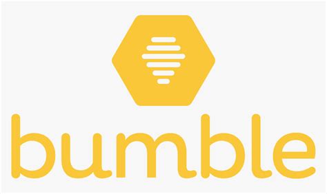 android logo application rencontre|Bumble Dating App: Meet & Date